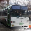 Автобус1.ру фото 1