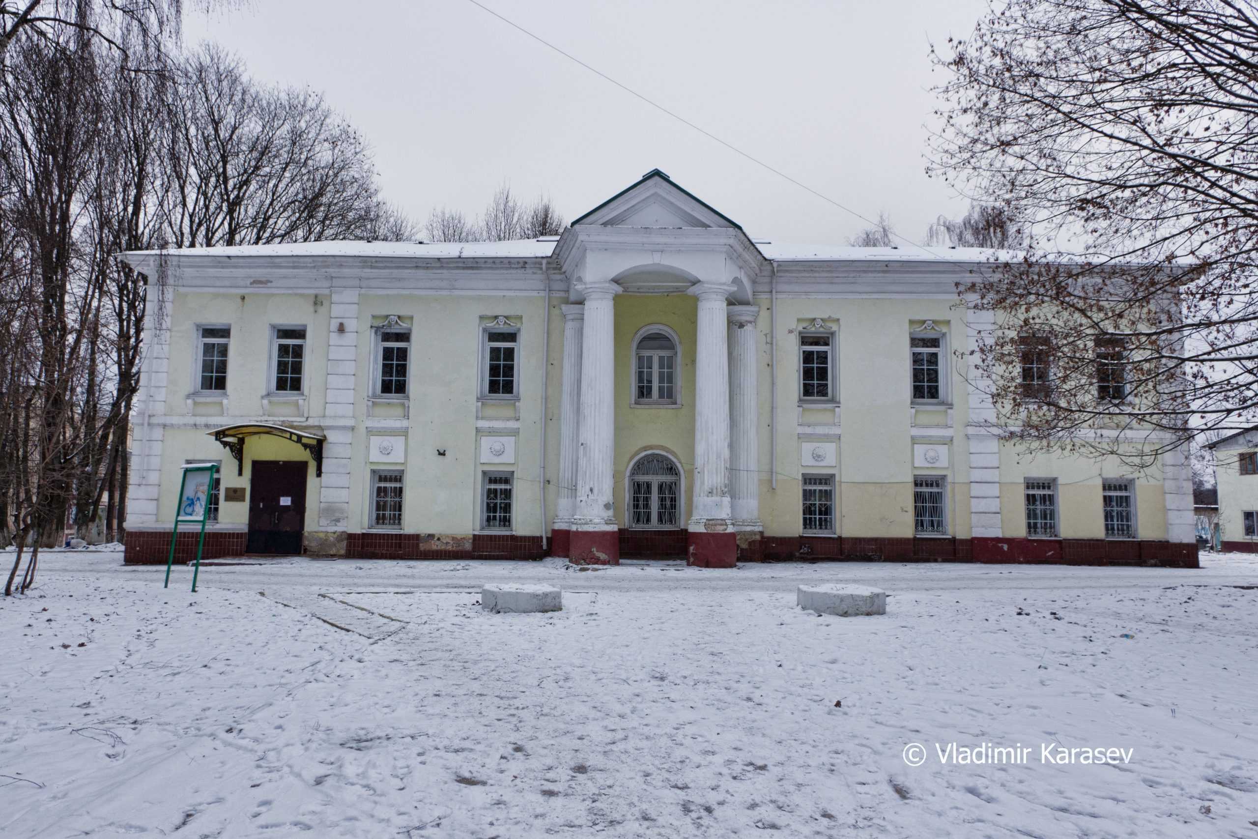 Центральная усадьба 1. Усадьба Воскресенское Птичное. Москва, Птичное- усадьба. Центральная 1 Птичное. Центральная усадьба 18б посёлок Птичное.