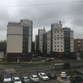 Петербургский Транзит фото 1