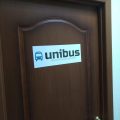 Unibus фото 1