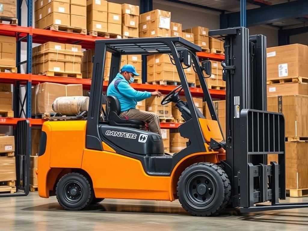 Экономика и обслуживание: считать нужно не только цену