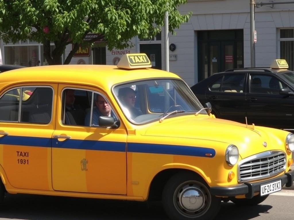 Как не стать заложником «сильно рекомендованных» услуг Как не стать заложником «сильно рекомендованных» услуг