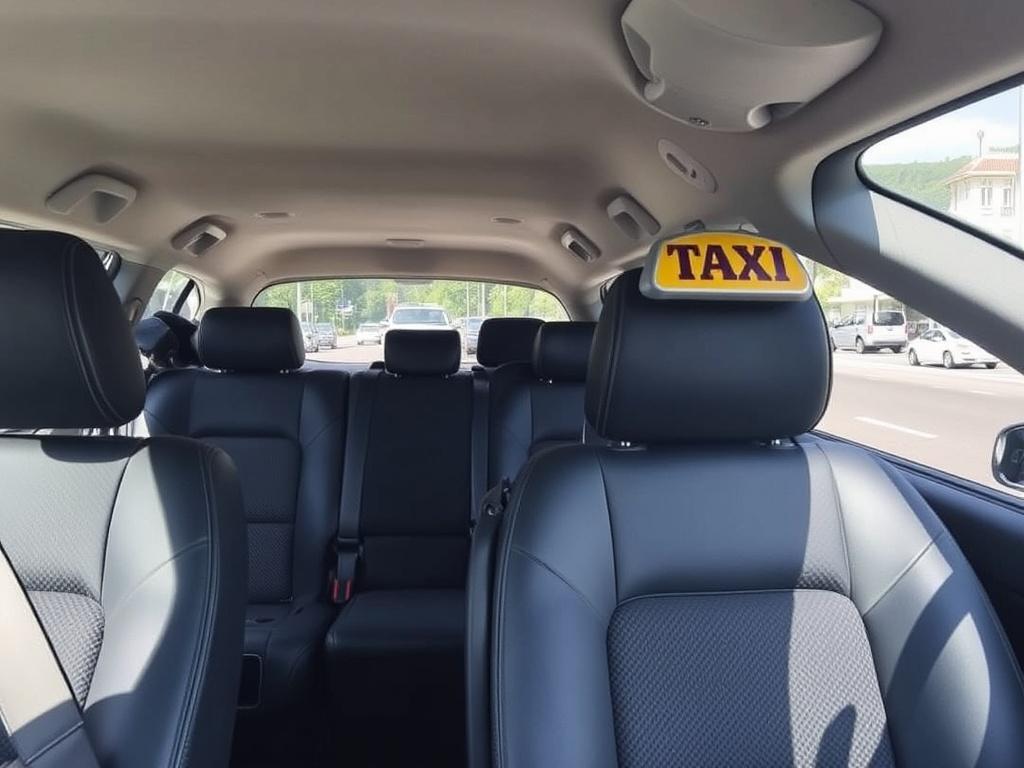 Главное правило экономии: планируйте маршрут, а не только цену Главное правило экономии: планируйте маршрут, а не только цену