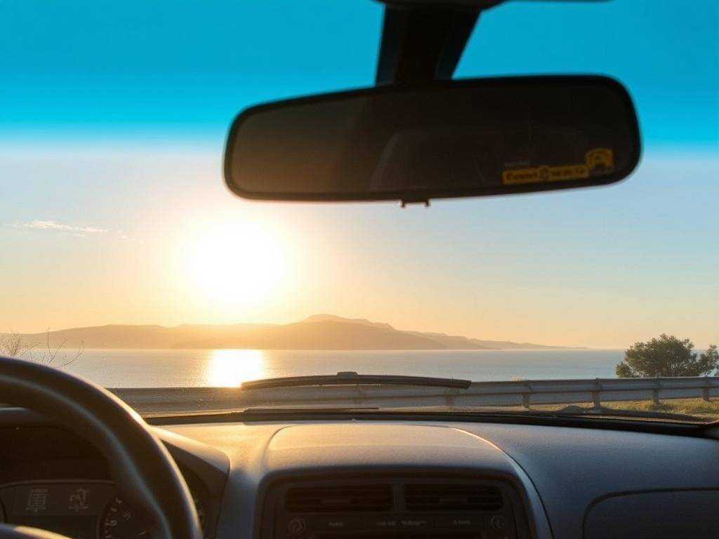 Как оценивать «справедливую» стоимость на глаз Как оценивать «справедливую» стоимость на глаз